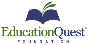EducationQuest Foundation Scholarship Deployment Database